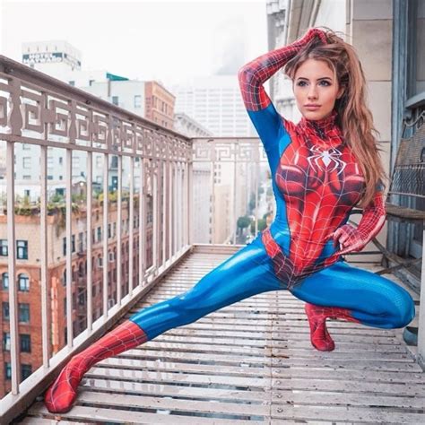 Liz Katz. 1,443,397 likes · 5,177 talking about this. Feisty lil Cosplay Model, Retoucher, Gamer, Inferior Actress, Elf, Professional Eccentric, Mom & Muse 